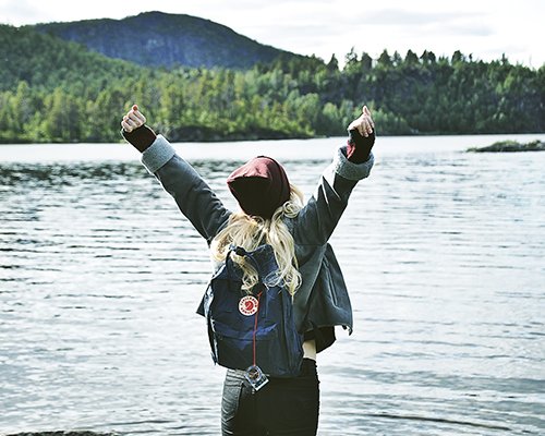  SEH Study Abroad