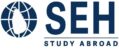 SEH Study Abroad
